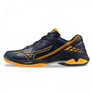Giày Cầu Lông Mizuno Wave Claw 3