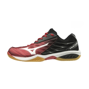 Giày cầu lông Mizuno Wave Claw