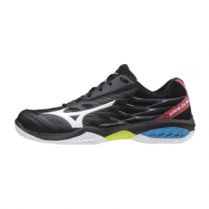 Giày cầu lông Mizuno Wave Claw