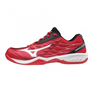 Giày cầu lông Mizuno Wave Claw