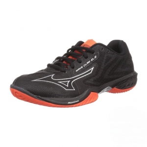 Giày cầu lông Mizuno Wave Claw EL 2