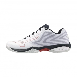 Giày cầu lông Mizuno Wave Claw EL 2