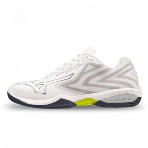 Giày cầu lông Mizuno Wave Claw EL 2