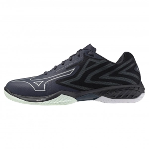 Giày cầu lông Mizuno Wave Claw EL 2