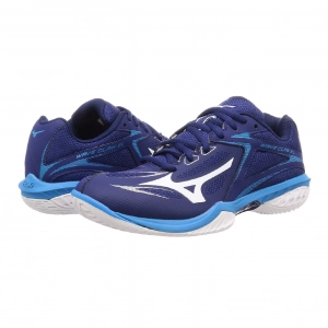 Giày cầu lông Mizuno Wave Claw EL