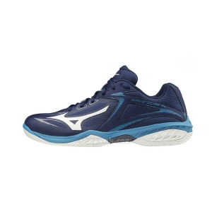 Giày cầu lông Mizuno Wave Claw EL