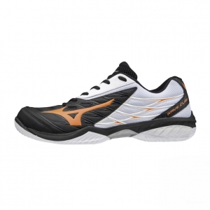 Giày cầu lông Mizuno Wave Claw