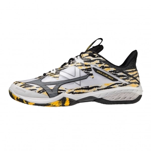Giày Cầu Lông Mizuno Wave Claw Neo 2