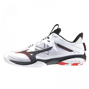 Giày Cầu Lông Mizuno Wave Claw Neo 2