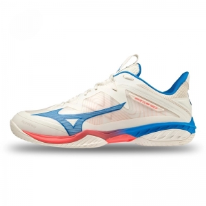 Giày Cầu Lông Mizuno Wave Claw Neo 2