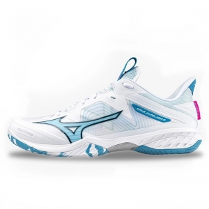 Giày Cầu Lông Mizuno Wave Claw Neo 2