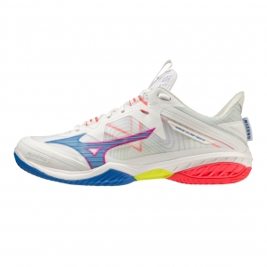 Giày Cầu Lông Mizuno Wave Claw Neo 2