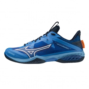 Giày Cầu Lông Mizuno Wave Claw Neo 2
