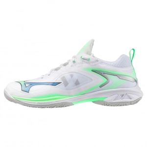 Giày cầu lông Mizuno Wave Claw Neo 3