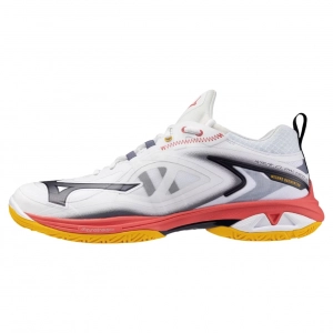 Giày cầu lông Mizuno Wave Claw Neo 3