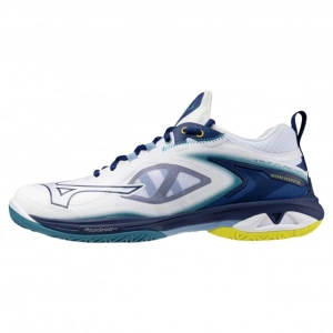 Giày cầu lông Mizuno Wave Claw Neo 3