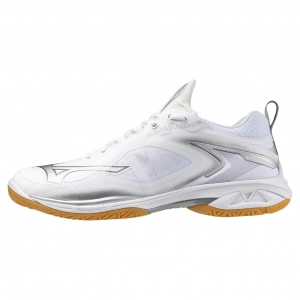 Giày cầu lông Mizuno Wave Claw Neo 3