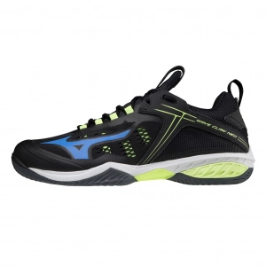 Giày cầu lông Mizuno Wave Claw Neo