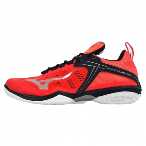 Giày cầu lông Mizuno Wave Claw Neo