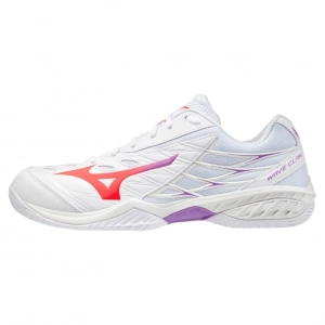 Giày cầu lông Mizuno Wave Claw