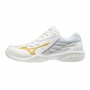 Giày cầu lông Mizuno Wave Claw