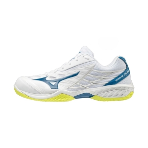 Giày cầu lông Mizuno Wave Claw