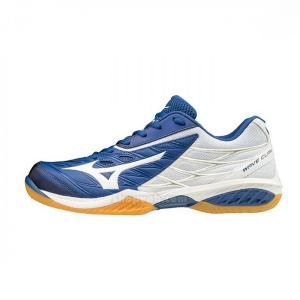 Giày cầu lông Mizuno Wave Claw