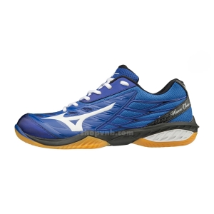Giày cầu lông Mizuno Wave Claw