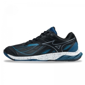 Giày cầu lông Mizuno Wave Fang 2
