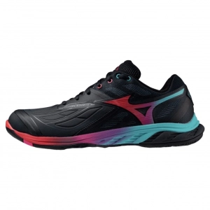 Giày cầu lông Mizuno Wave Fang 2