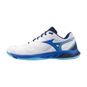 Giày cầu lông Mizuno Wave Fang 2