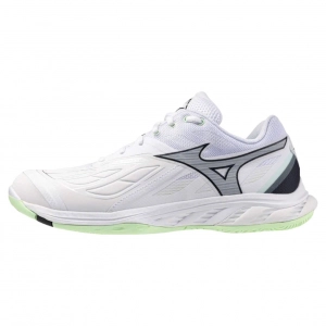 Giày cầu lông Mizuno Wave Fang 2