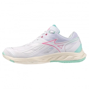 Giày cầu lông Mizuno Wave Fang 2