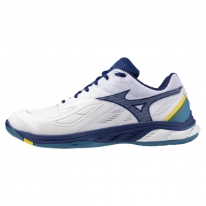 Giày cầu lông Mizuno Wave Fang 2
