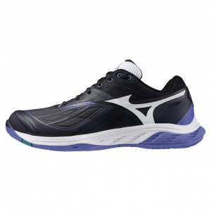 Giày cầu lông Mizuno Wave Fang 2