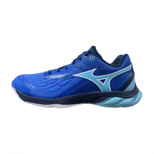 Giày cầu lông Mizuno Wave Fang 2