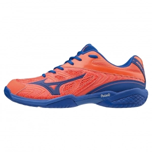 Giày cầu lông Mizuno Wave Fang SS2