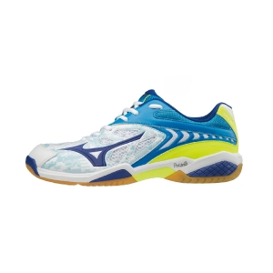 Giày cầu lông Mizuno Wave Fang SS2
