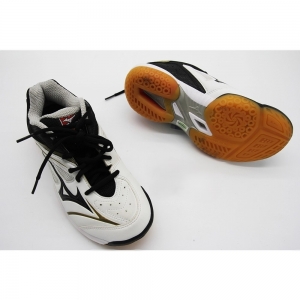 Giày cầu lông Mizuno WAVE FANG SS