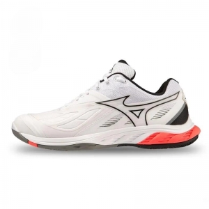 Giày cầu lông Mizuno Wave Fang