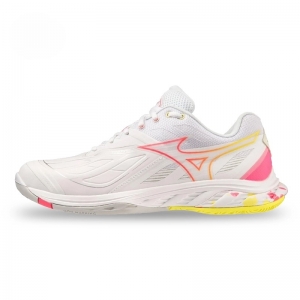 Giày cầu lông Mizuno Wave Fang