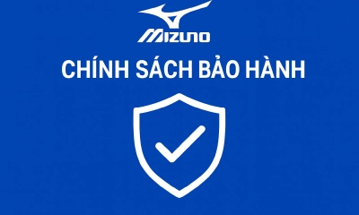 Chính sách bảo hành