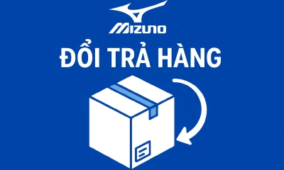 Chính sách đổi trả