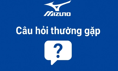 Câu hỏi thường gặp