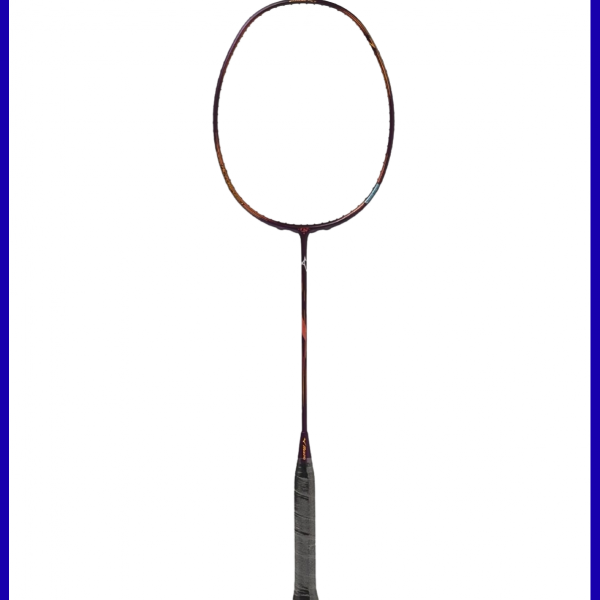 Vợt Cầu Lông Mizuno Acrospeed 7