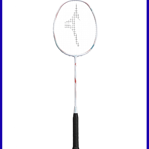 Vợt Cầu Lông Mizuno Acrospeed 8