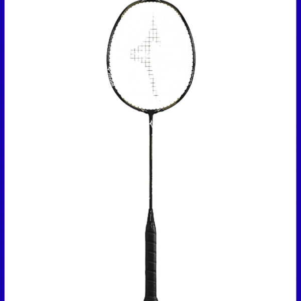Vợt cầu lông Mizuno 【BDSS】FORTIUS 10