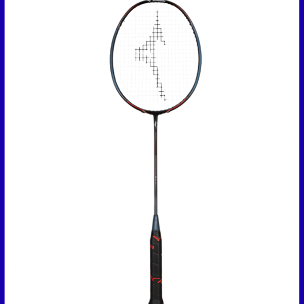 Vợt cầu lông Mizuno Fortius 50 Spirit