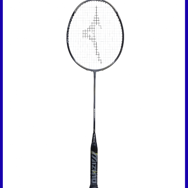 Vợt cầu lông Mizuno Fortius 50 Swift