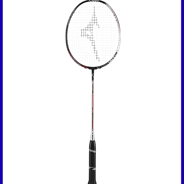 Vợt cầu lông Mizuno Fortius 52 KS